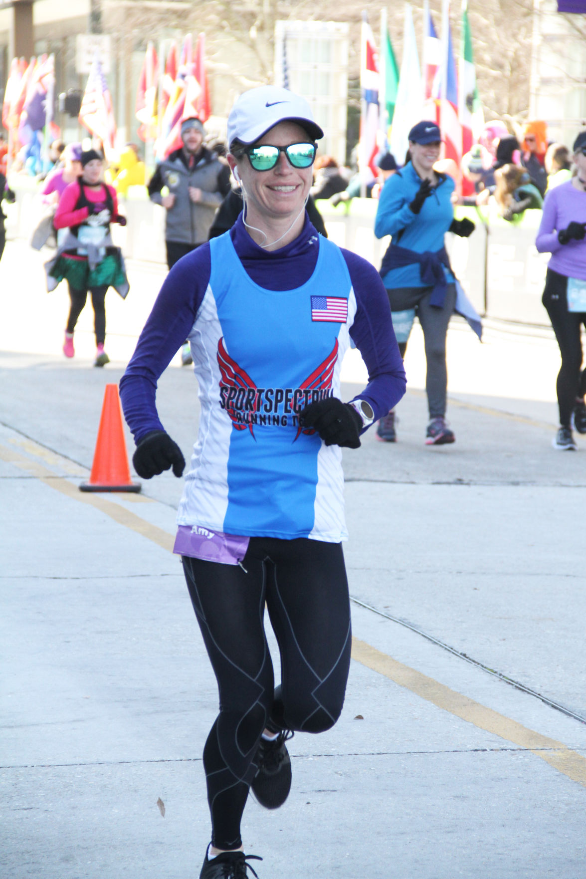 lamarathon.8303.jpg